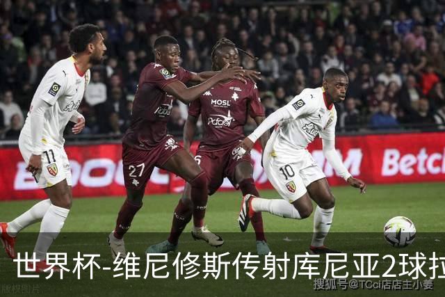 世界杯-维尼修斯传射库尼亚2球拉菲尼亚伤退 半场巴西3-0海地
